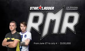 Low temperature tea leave roaster dryer/rotary green tea leaves drying machine. Akuma Back To Controversy After Players Apparently Leave Roster Amidst Cs Go Rmr Event Hdn Esports