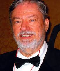 Robert McGee Obituary