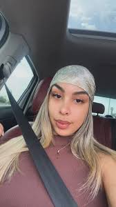 Fresh hybrid set done @coollookbeauty @coollookbeautycenturion