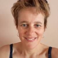 40+ "Ruth Jansen" profiles