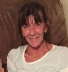 Cynthia Cupp's Instagram, Twitter & Facebook