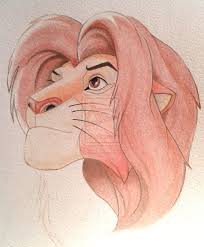 Disney Characters Drawings Detailed Google Search Disney Character Drawings Character Drawing Disney Characters