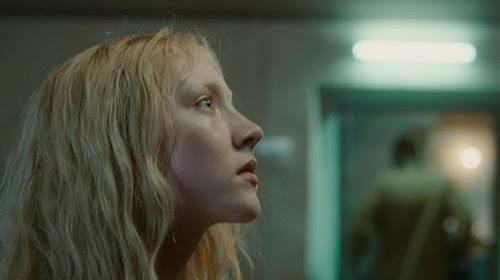 Anatomy of a Scene: 'Hanna'