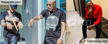 What's zlatan done in his career? What Is The Meaning Of Rahman Jago