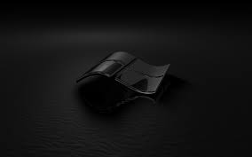 Black Windows Desktop Wallpapers On Wallpaperdog It is 2880x1800 pixels in size.