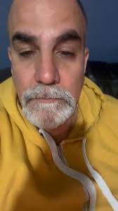 @leonMichelactor's video Tweet