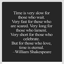 Jun 12, 2021 · these friendship quotes show how special great friends truly are. Pin By Collette Kite Phillips On Quotes Shakespeare Love Quotes Shakespeare Love Shakespeare Quotes
