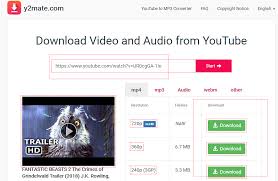How Do I Download Music From Youtube To My Usb For Free By Amy Steele Medium