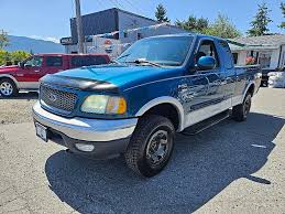 Image result for Deep Wedgewood Blue 2001 F150