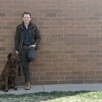 Thomas Wolfgang - Senior Embedded Software Engineer | LinkedIn