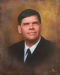 James Downs Obituary and Online Memorial (2021)