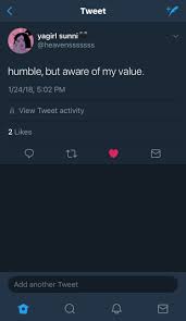 Pin On Quotes On Quotes On Quotes
