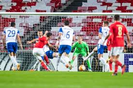 Zawsze aktualne tabela, wyniki, statystyki. Liga Europy Wyniki Artykuly Dziennik Baltycki