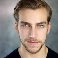 Aaron Wheeler Email & Phone Number