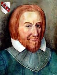 Samuel Collier stole by 332384