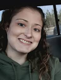 Granada high alumni member passed away