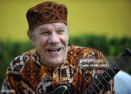 104 Pablo Menendez Stock Photos, High-Res Pictures, and Images