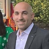 Matthew Lehto Email & Phone Number