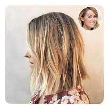 A bob cut, but make it blunt — 100+ pictures that prove this is the sharpest hairstyle yet. 112 Best Blunt Bob Hairstyles For The Year 2021 Style Easily