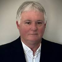 900+ "Celli" profiles