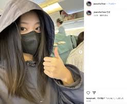 週プレ 2021年11月22日号No.47 - 雑誌・無料試し読みなら、電子書籍・コミックストア ブックライブ