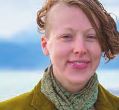 AN EQUATION FOR SUCCESS: $10 MILLION GIFT, PLUS OUTSTANDING SCIENCE  PROGRAMS, EQUALS INFINITE POSSIBILITIES P30