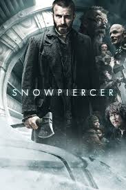 قصة مسلسل snowpiercer الموسم 2 الثاني. Ù…Ø´Ø§Ù‡Ø¯Ø© ÙÙŠÙ„Ù… Snowpiercer Ù…ØªØ±Ø¬Ù… Ø§ÙˆÙ† Ù„Ø§ÙŠÙ† Ù…ÙˆÙÙŠ ÙÙˆØ± ÙŠÙˆ