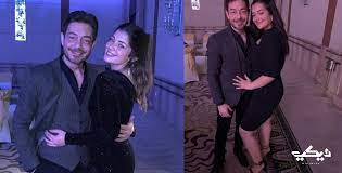 Facebook gives people the power to share and makes the world more open and connected. ØµØ§Ø­Ø¨Ø© Ø§Ù„Ø¥Ø·Ù„Ø§Ù„Ø§Øª Ø§Ù„Ø£Ù†ÙŠÙ‚Ø© Ù„ÙŠÙ„Ù‰ Ø£Ø­Ù…Ø¯ Ø²Ø§Ù‡Ø± ÙˆÙŠÙƒÙŠ Ù…ØµØ±