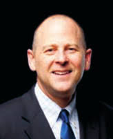 YOUR link▻ TO WHAT'S NEXT