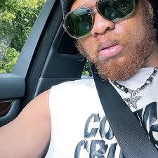 In 1990, Robert and Benjamin Bynum Jr. opened Zanzibar Blue, an upscale  restaurant and jazz club. At the time, there were no Black-owned  destination restaurants in Center City. Today there are still