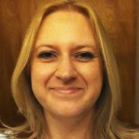 Heather Graban Email & Phone Number