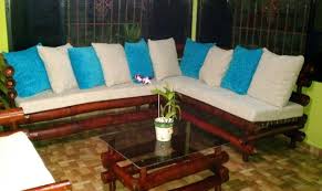 0.2 miles from autentica rep dom. Bambu Caribeno Publicaciones Facebook