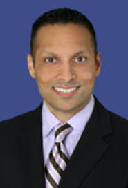 Previous Fellows and Residents