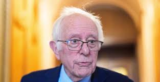 Storage Wars' Star Brandi Passante Spills