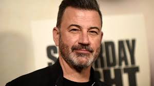 I wish I could continue working': Longtime bailiff calls it a career at 92  years old