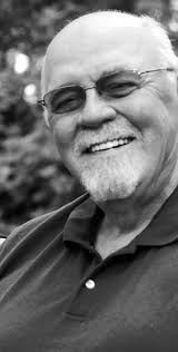 Obituary of Thomas Alexander Grant