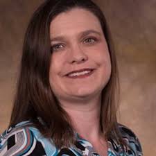 Mya Norman's Instagram, Twitter & Facebook