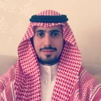 50+ "Mohammad Alrasheed" profiles