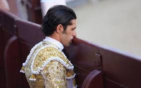 Matilla responde a Talavante: "Quería cobrar como el número uno y él no lo  era" | Toros