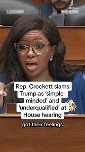 Downes Aldrich House Crockett Texas