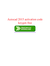 Could anyone tell me what to do; Autodesk Autocad 2006 Keygen Activation Code Free Download Swalealumbet S Ownd