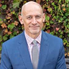 Finally got my 18th year Starbucks Pin.