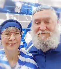 Leon Applebaum Obituary (1924