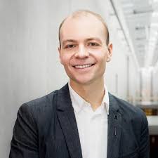 rrose87 (Robert Rose) · GitHub