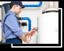 On average, an air conditioner will last about 10 years without having any issues (that's the length of the manufacturer's warranty). Heating And Air Conditioning From Temp A Positive A Superior Air Conditioner Contractor Toronto Is Rating On Prime In Toronto On For Buyer Oriented Service