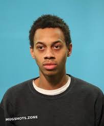 KNIGHTON TERRELL DUANE 07/20/2022