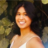 2500+ "Cassandra Medina" profiles