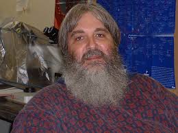 The people of the Aging and Memory Research Labs @ UTD