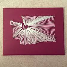 Pin On Future Home Planning