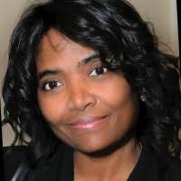 100+ "Moton" profiles